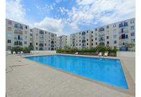 Apartamentos, Alquiler, Yumbo - $850.000