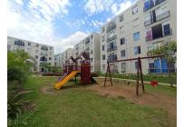 Apartamentos, Alquiler, Yumbo - $850.000