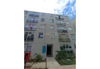 Apartamentos, Alquiler, Yumbo - $850.000