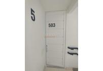 Apartamentos, Alquiler, Yumbo - $850.000