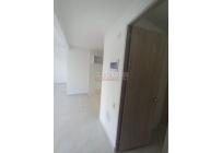 Apartamentos, Alquiler, Yumbo - $850.000