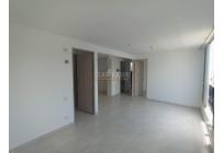 Apartamentos, Alquiler, Yumbo - $850.000