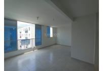 Apartamentos, Alquiler, Yumbo - $850.000