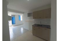 Apartamentos, Alquiler, Yumbo - $850.000