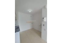 Apartamentos, Alquiler, Yumbo - $850.000