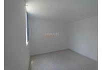 Apartamentos, Alquiler, Yumbo - $850.000