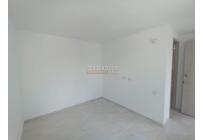 Apartamentos, Alquiler, Yumbo - $850.000