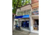 Casas, Venta, San Marcos - $300.000.000