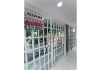 Casas, Venta, San Marcos - $300.000.000