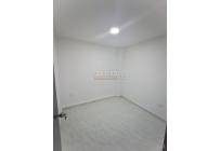 Casas, Venta, San Marcos - $300.000.000