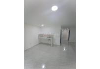 Casas, Venta, San Marcos - $300.000.000