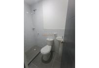 Casas, Venta, San Marcos - $300.000.000