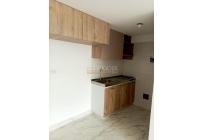 Apartamentos, Alquiler, Bogotá - $1.200.000