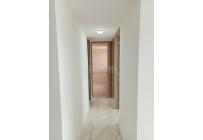 Apartamentos, Alquiler, Bogotá - $1.200.000