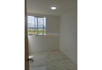 Apartamentos, Alquiler, Bogotá - $1.200.000