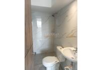 Apartamentos, Alquiler, Bogotá - $1.200.000