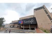 Oficinas y Consultorios, Alquiler, Bogotá - $6.500.000