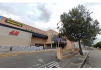 Oficinas y Consultorios, Alquiler, Bogotá - $6.500.000