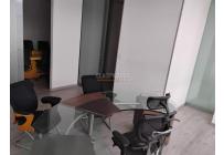 Oficinas y Consultorios, Alquiler, Bogotá - $6.500.000