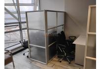 Oficinas y Consultorios, Alquiler, Bogotá - $6.500.000