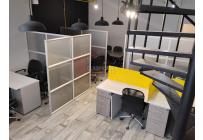 Oficinas y Consultorios, Alquiler, Bogotá - $6.500.000