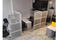 Oficinas y Consultorios, Alquiler, Bogotá - $6.500.000