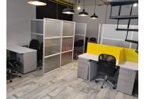 Oficinas y Consultorios, Alquiler, Bogotá - $6.500.000