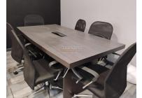 Oficinas y Consultorios, Alquiler, Bogotá - $6.500.000