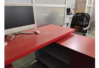 Oficinas y Consultorios, Alquiler, Bogotá - $6.500.000