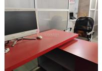 Oficinas y Consultorios, Alquiler, Bogotá - $6.500.000