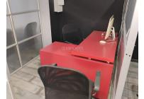 Oficinas y Consultorios, Alquiler, Bogotá - $6.500.000