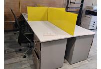 Oficinas y Consultorios, Alquiler, Bogotá - $6.500.000