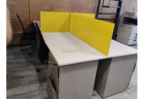 Oficinas y Consultorios, Alquiler, Bogotá - $6.500.000