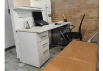 Oficinas y Consultorios, Alquiler, Bogotá - $6.500.000