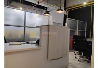 Oficinas y Consultorios, Alquiler, Bogotá - $6.500.000