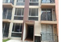 Apartamentos, Venta, Madrid - $190.000.000