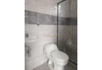 Apartamentos, Venta, Madrid - $190.000.000