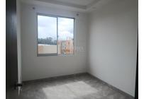 Apartamentos, Venta, Madrid - $190.000.000