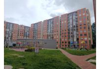 Apartamentos, Venta, Madrid - $190.000.000