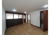 Oficinas y Consultorios, Venta, Bogotá - $400.000.000