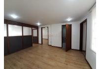 Oficinas y Consultorios, Venta, Bogotá - $400.000.000