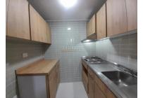 Oficinas y Consultorios, Venta, Bogotá - $400.000.000