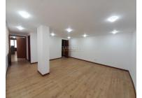 Oficinas y Consultorios, Venta, Bogotá - $400.000.000