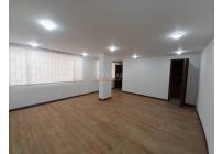 Oficinas y Consultorios, Venta, Bogotá - $400.000.000