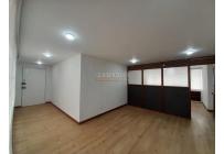 Oficinas y Consultorios, Venta, Bogotá - $400.000.000