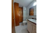 Oficinas y Consultorios, Venta, Bogotá - $400.000.000