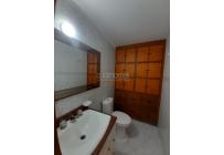 Oficinas y Consultorios, Venta, Bogotá - $400.000.000