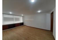 Oficinas y Consultorios, Venta, Bogotá - $400.000.000