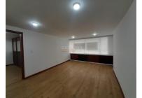 Oficinas y Consultorios, Venta, Bogotá - $400.000.000