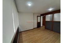 Oficinas y Consultorios, Venta, Bogotá - $400.000.000